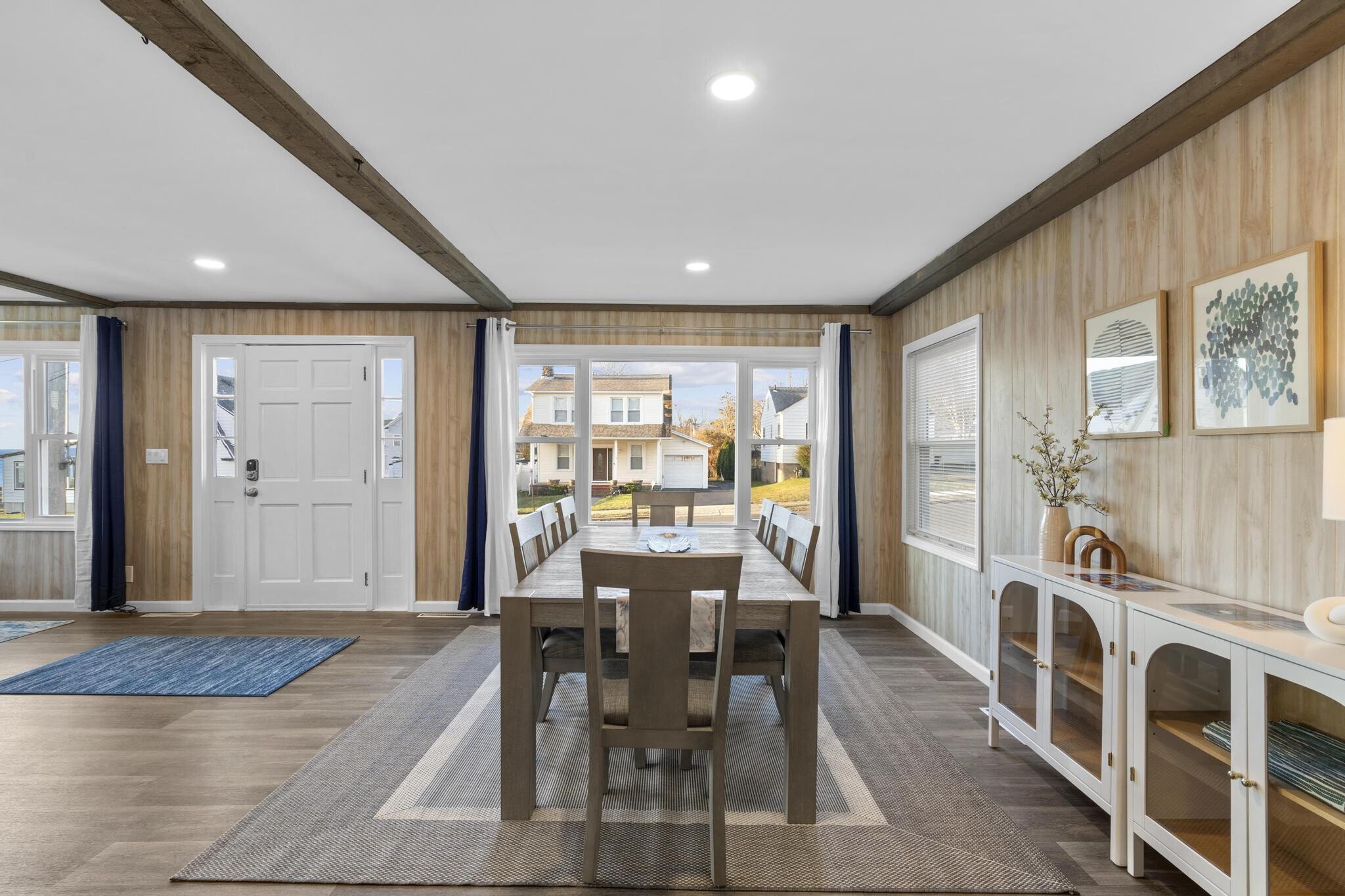 Building Photo - 11 Seaview Ave