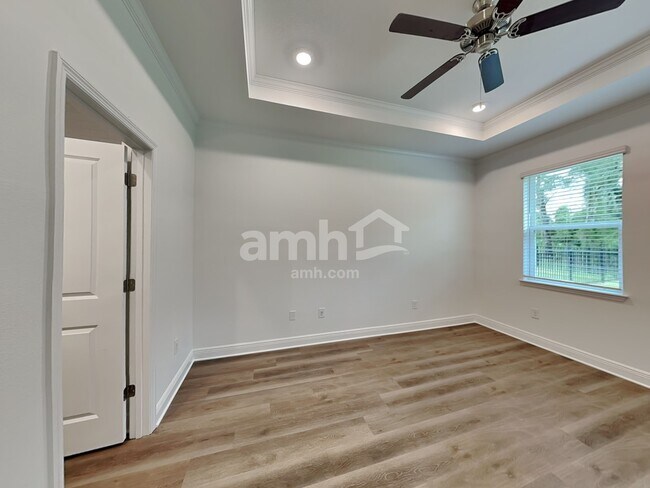 Building Photo - 5451 Boulder Crk Cv