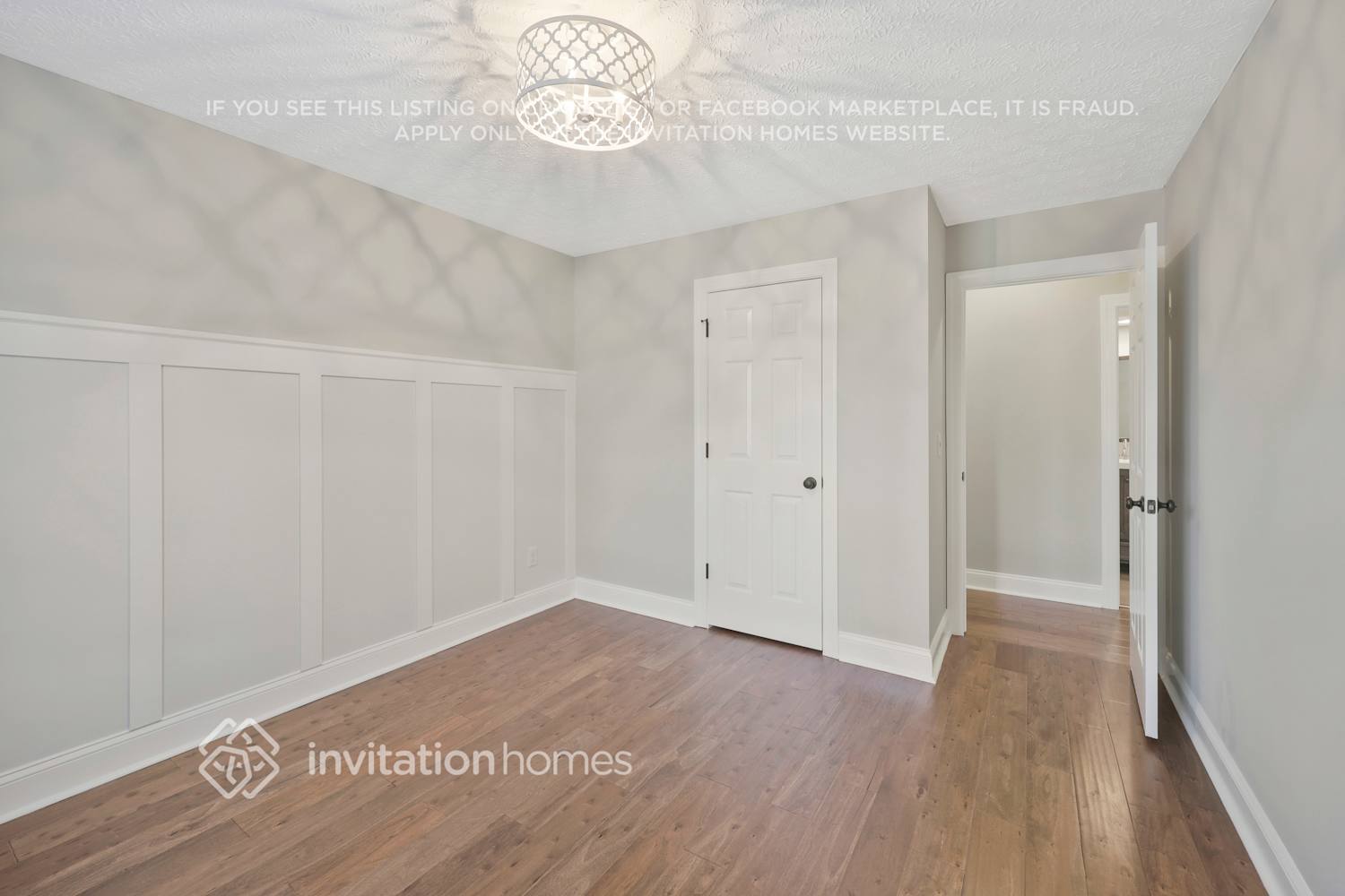 Building Photo - 1781 Merritt St