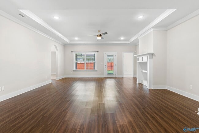 Building Photo - 145 Chesire Cv Ln