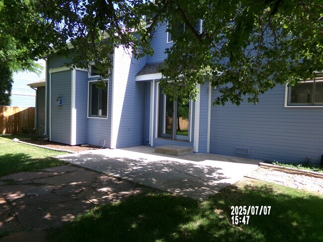 Building Photo - 2032 Prairie View Ct