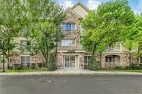 Building Photo - 24 N De Baun Ave