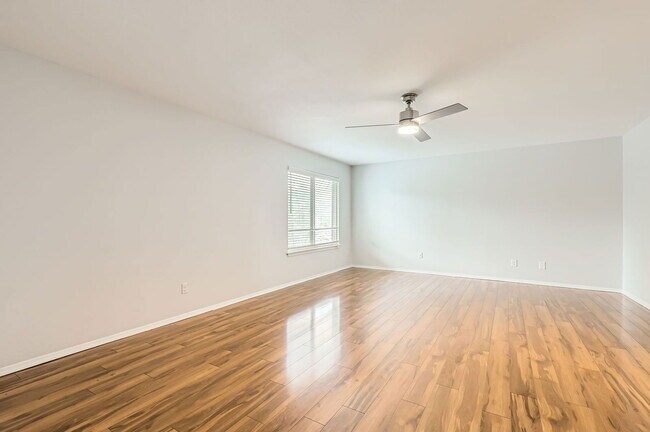 Building Photo - 11426 Bristle Oak Trail