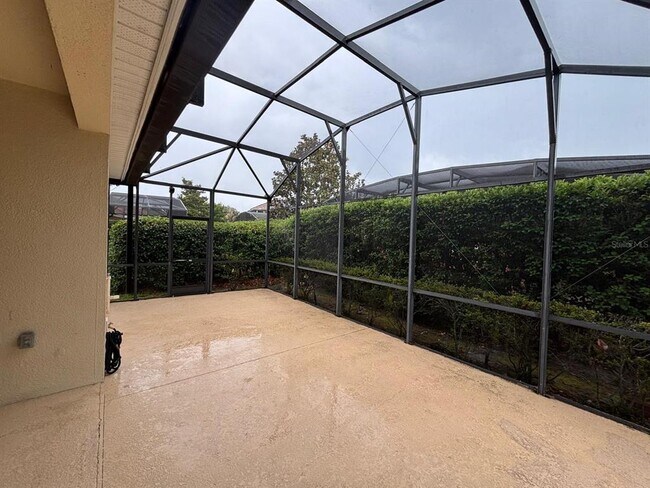 Building Photo - 11264 Rapallo Ln