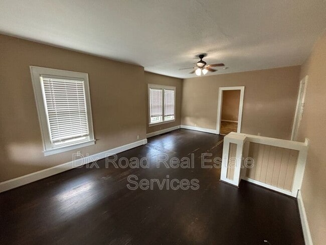 Building Photo - 708 Webster Ave
