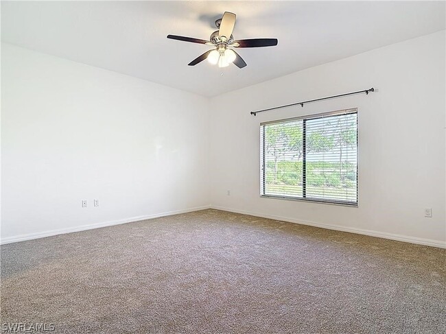 Building Photo - 4790 Corrado Ave