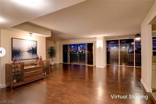 Building Photo - 3111 Bel Air Dr