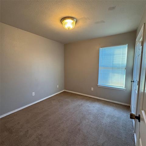 Building Photo - 12320 Fish Rd