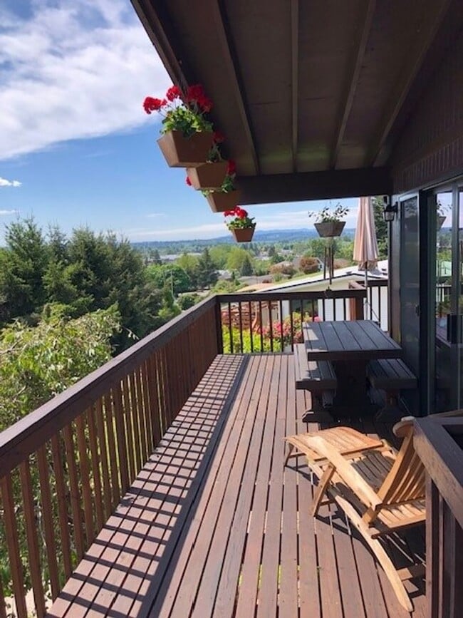Building Photo - STATUS: AVAILABLE  | R178 | $2395