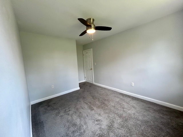 Building Photo - 2061 E Belvedere Ave