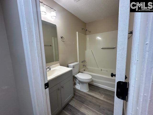 Building Photo - 1715-1715 Stahl St