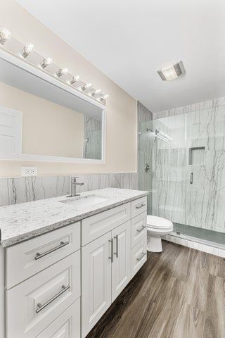 Building Photo - 11175 Nantucket Bay Ct