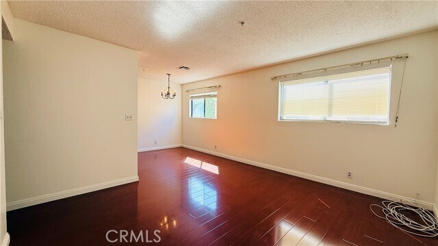 Building Photo - 307 S Mc Pherrin Ave