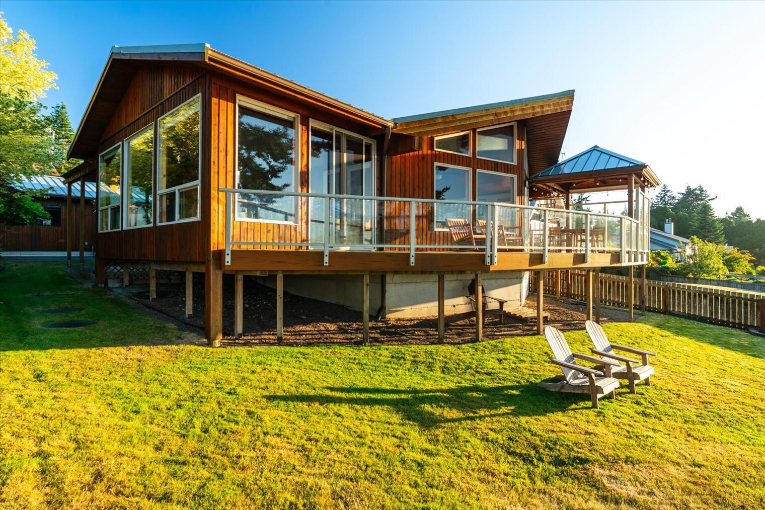 Building Photo - 3159 Saratoga Rd