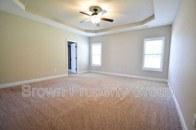 Building Photo - 4625 Blue Sand Hill Rd