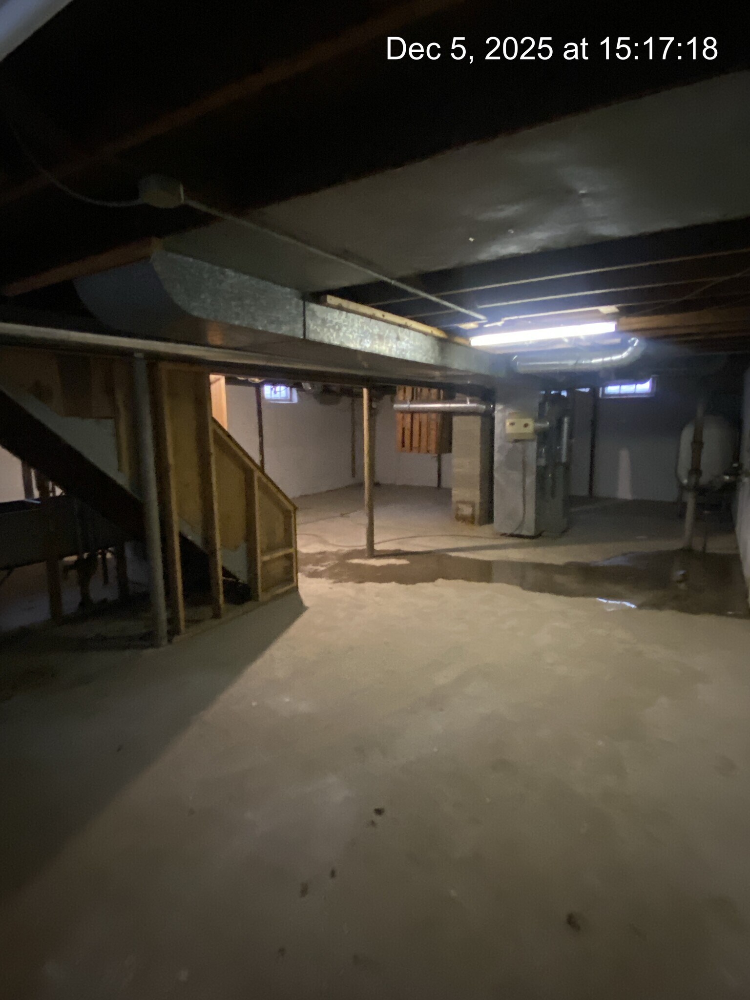 Building Photo - 4929 N 63rd St