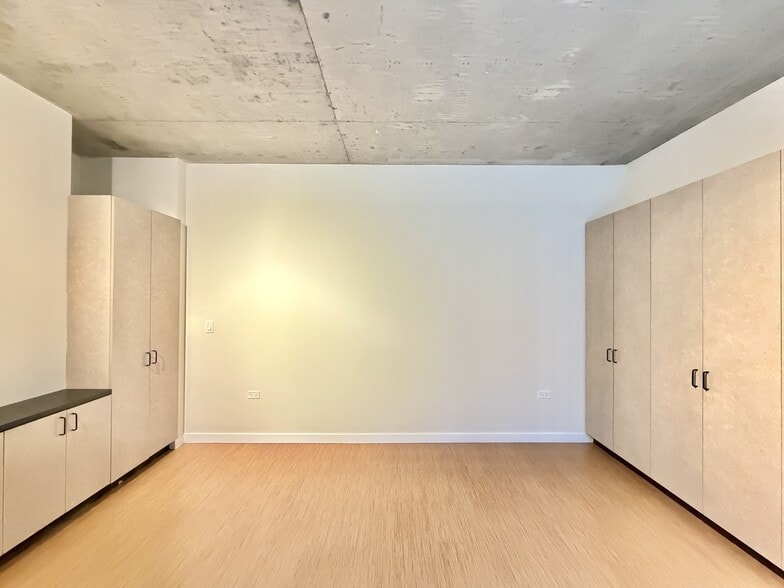 Building Photo - 1515 N Fremont St