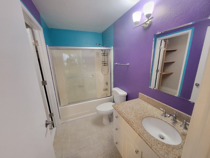 Building Photo - 14511 SW Grayling Ln