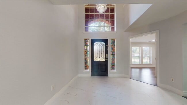 Building Photo - 15319 Cobblestone Point Ct