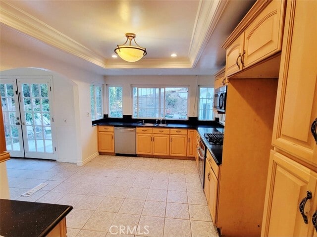 Building Photo - 5824 E Camino Pinzon
