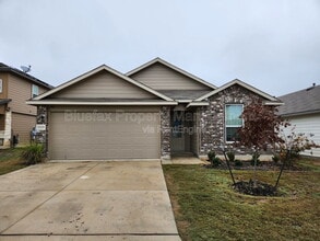 Building Photo - 13229 Needle Grass