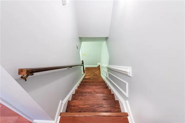 Building Photo - 405 Towergate Pl
