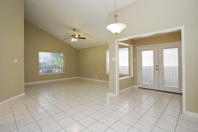 Building Photo - 12706 Monaco Rd
