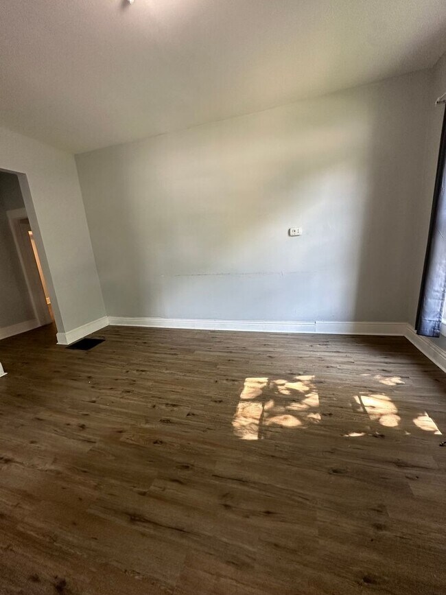 Building Photo - ?? Spacious 3BR/2BA Home in Lafayette – Pe...