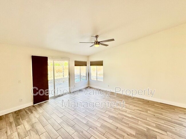 Building Photo - 48201 Cll Del Sol