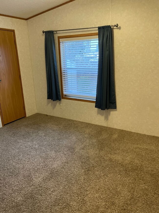 Building Photo - Wonderful 3 Bed 2 Bath In-Town