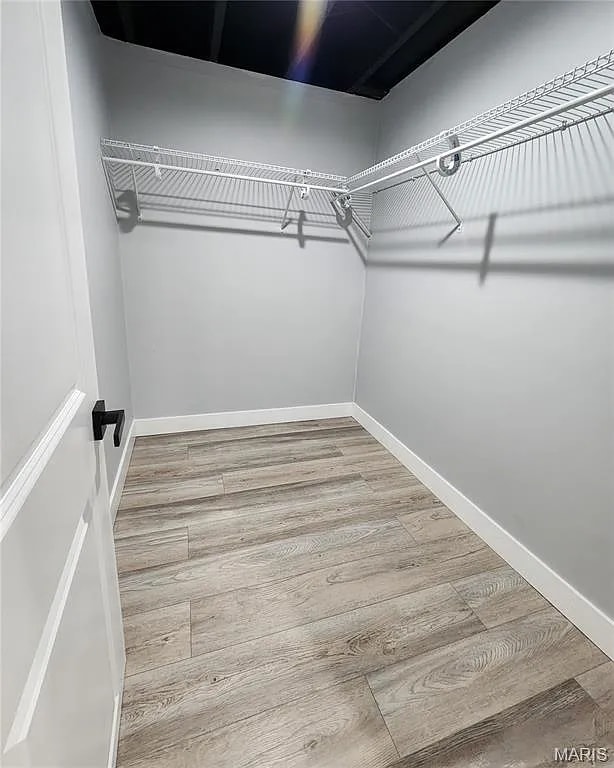 Building Photo - 4229 Rock Creek Rd