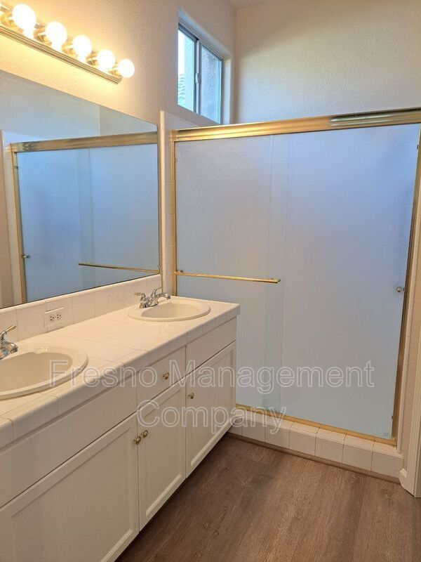 Building Photo - 4590 W Polo Creek Ct