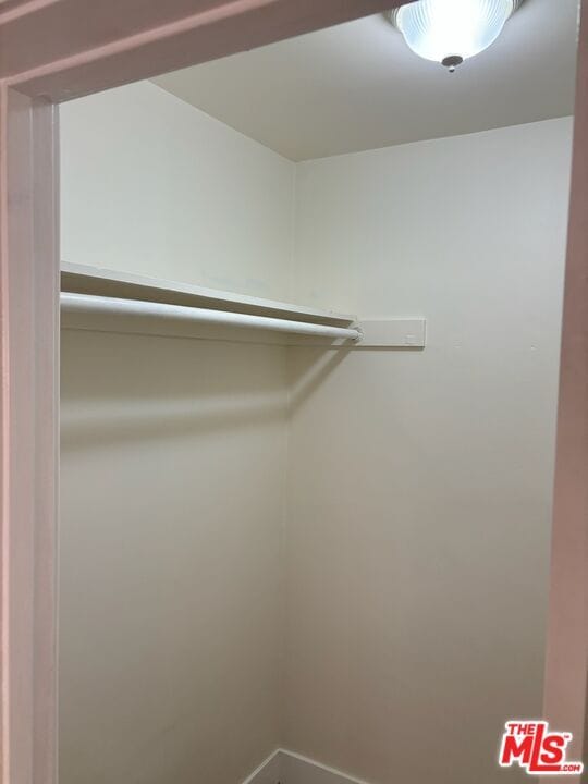 Building Photo - 1242 17th St