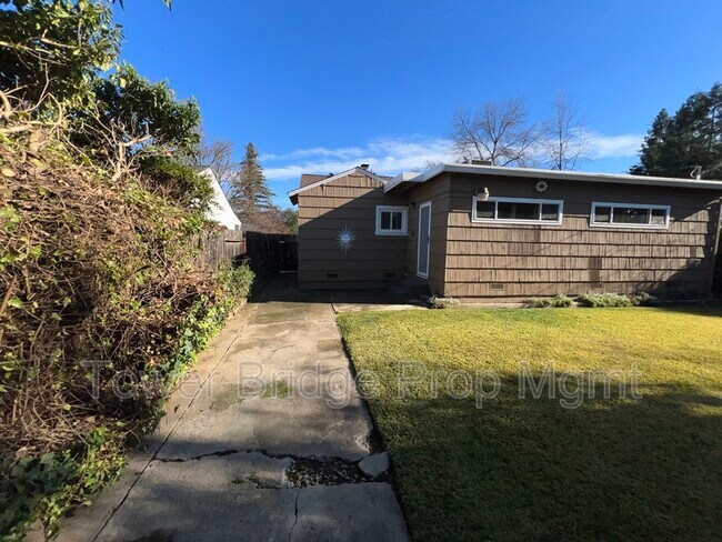 Building Photo - 3678 Marjorie Way