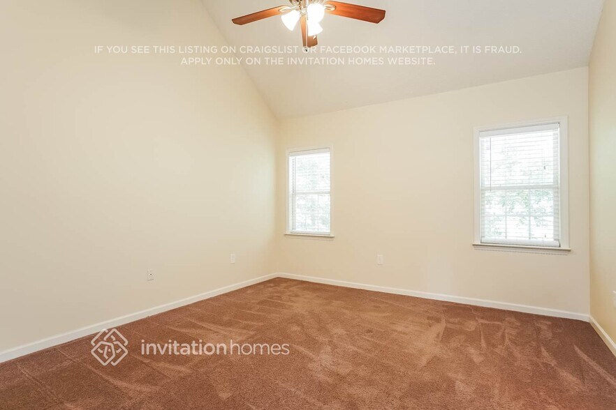 Building Photo - 701 Morton Farm Rd