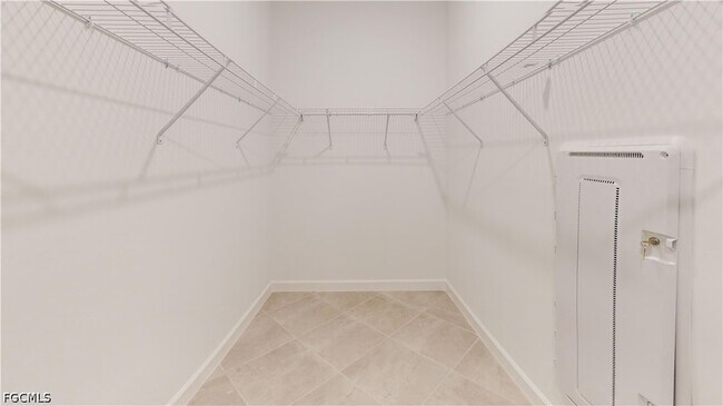 Building Photo - 20506 Copperhead Dr