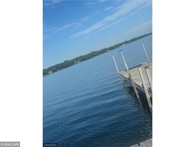 Building Photo - 39 Grove St