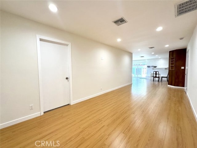 Building Photo - 15210 Cohasset St