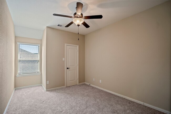 Building Photo - 3634 Gable Landing Ln