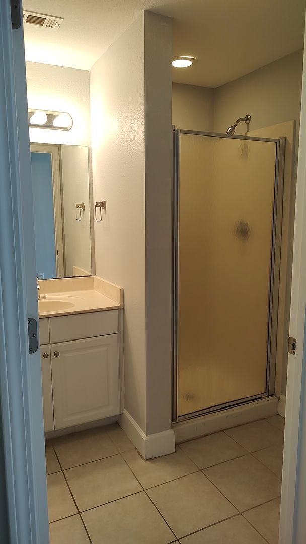 Building Photo - Beautiful Condo at Tidewater Beach Resort w/Ocean View!