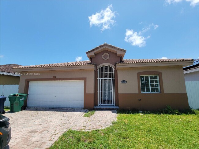 Primary Photo - 10814 SW 228th Terrace
