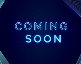 Building Photo - 42098 W Balsa Dr