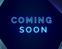 Building Photo - 42098 W Balsa Dr