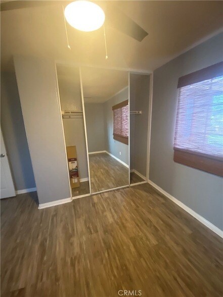 Building Photo - 9297 San Rafael Archangel Ln