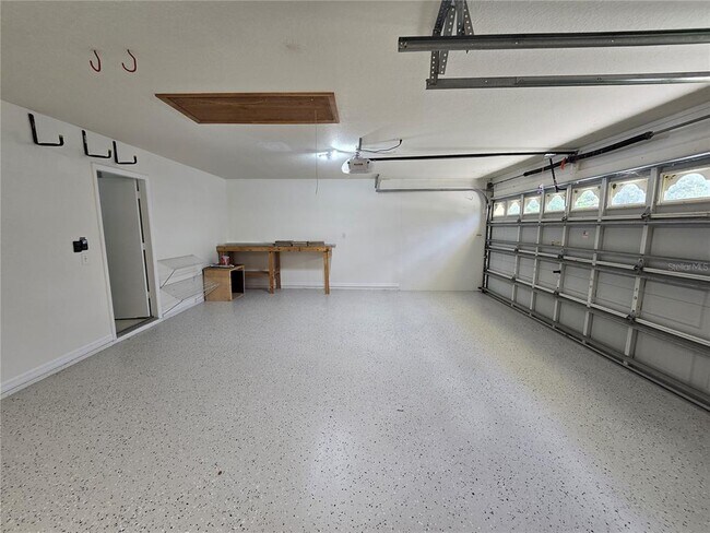Building Photo - 15305 PALOMA PARK Ln