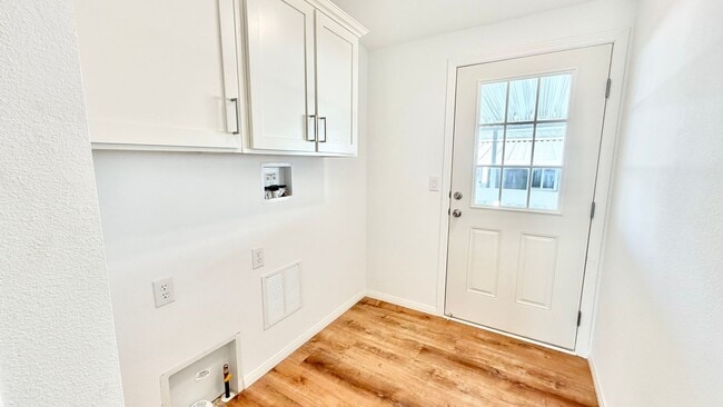 Building Photo - Brand New Manufactured Home in the Tranquil and Private 55+ Rancho Monserate Country Club Community!