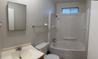 Building Photo - 43334 Happywoods Rd Ext