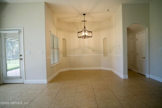 Building Photo - 1752 Eagle Watch Dr