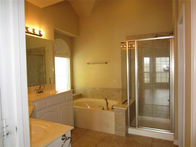 Building Photo - 2515 Appaloosa Ln
