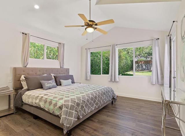 Building Photo - 3 bedroom in Altadena CA 91001